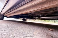 1985 Chevrolet Caprice Classic for sale