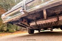 1985 Chevrolet Caprice Classic for sale