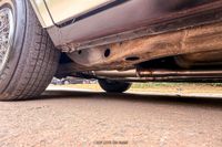 1985 Chevrolet Caprice Classic for sale
