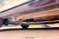 1985 Chevrolet Caprice Classic for sale