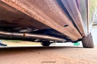 1985 Chevrolet Caprice Classic for sale