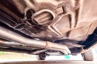 1985 Chevrolet Caprice Classic for sale