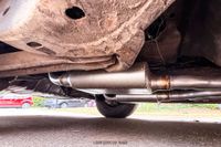 1985 Chevrolet Caprice Classic for sale