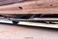 1985 Chevrolet Caprice Classic for sale