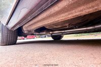 1985 Chevrolet Caprice Classic for sale