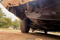 1985 Chevrolet Caprice Classic for sale