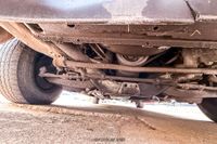 1985 Chevrolet Caprice Classic for sale