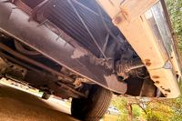 1985 Chevrolet Caprice Classic for sale