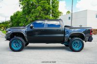 2022 Ram 1500 TRX Crew Cab 4x4 for sale