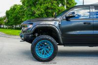 2022 Ram 1500 TRX Crew Cab 4x4 for sale