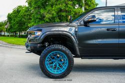2022 Ram 1500 TRX Crew Cab 4x4 for sale