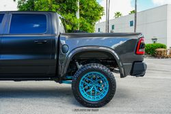 2022 Ram 1500 TRX Crew Cab 4x4 for sale