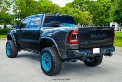 2022 Ram 1500 TRX Crew Cab 4x4 for sale