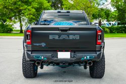 2022 Ram 1500 TRX Crew Cab 4x4 for sale