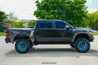 2022 Ram 1500 TRX Crew Cab 4x4 for sale
