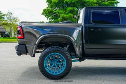 2022 Ram 1500 TRX Crew Cab 4x4 for sale