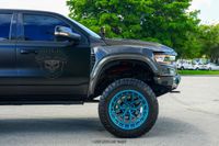2022 Ram 1500 TRX Crew Cab 4x4 for sale