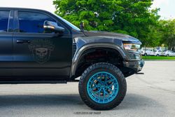2022 Ram 1500 TRX Crew Cab 4x4 for sale