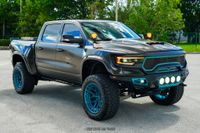 2022 Ram 1500 TRX Crew Cab 4x4 for sale