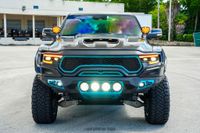 2022 Ram 1500 TRX Crew Cab 4x4 for sale