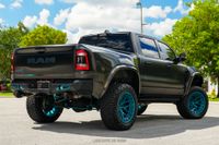 2022 Ram 1500 TRX Crew Cab 4x4 for sale