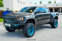 2022 Ram 1500 TRX Crew Cab 4x4 for sale