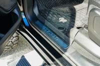2022 Ram 1500 TRX Crew Cab 4x4 for sale