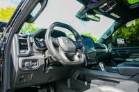 2022 Ram 1500 TRX Crew Cab 4x4 for sale