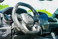 2022 Ram 1500 TRX Crew Cab 4x4 for sale