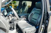 2022 Ram 1500 TRX Crew Cab 4x4 for sale