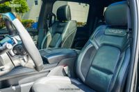 2022 Ram 1500 TRX Crew Cab 4x4 for sale