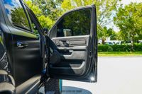 2022 Ram 1500 TRX Crew Cab 4x4 for sale
