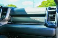 2022 Ram 1500 TRX Crew Cab 4x4 for sale