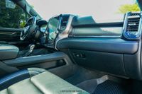 2022 Ram 1500 TRX Crew Cab 4x4 for sale