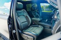 2022 Ram 1500 TRX Crew Cab 4x4 for sale
