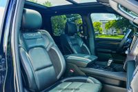 2022 Ram 1500 TRX Crew Cab 4x4 for sale