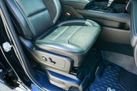 2022 Ram 1500 TRX Crew Cab 4x4 for sale