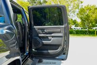 2022 Ram 1500 TRX Crew Cab 4x4 for sale