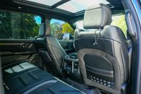 2022 Ram 1500 TRX Crew Cab 4x4 for sale