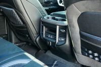 2022 Ram 1500 TRX Crew Cab 4x4 for sale
