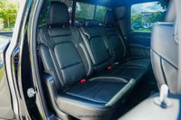 2022 Ram 1500 TRX Crew Cab 4x4 for sale