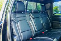 2022 Ram 1500 TRX Crew Cab 4x4 for sale