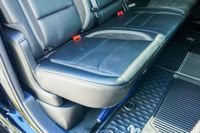 2022 Ram 1500 TRX Crew Cab 4x4 for sale