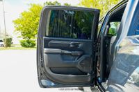 2022 Ram 1500 TRX Crew Cab 4x4 for sale