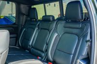 2022 Ram 1500 TRX Crew Cab 4x4 for sale