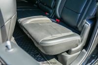 2022 Ram 1500 TRX Crew Cab 4x4 for sale