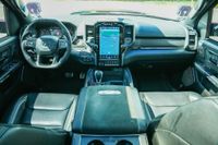 2022 Ram 1500 TRX Crew Cab 4x4 for sale
