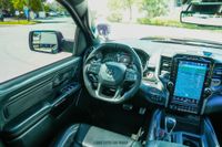2022 Ram 1500 TRX Crew Cab 4x4 for sale