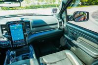 2022 Ram 1500 TRX Crew Cab 4x4 for sale