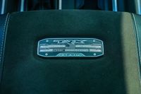2022 Ram 1500 TRX Crew Cab 4x4 for sale